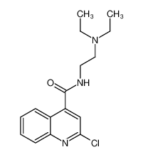 87864-14-0 structure