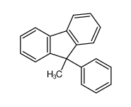 56849-83-3 structure, C20H16