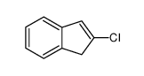 18427-72-0 structure, C9H7Cl