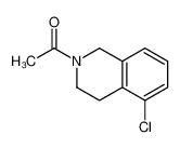 937591-81-6 structure