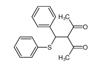 51679-37-9 structure