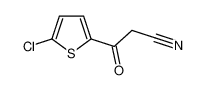 71683-01-7 structure