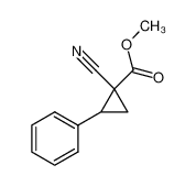 479617-68-0 structure