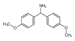 19293-62-0 structure, C15H17NO2