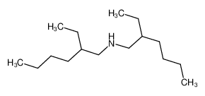 双(2-乙基己基)胺
