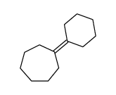 51134-41-9 Cyclohexylidenecycloheptane