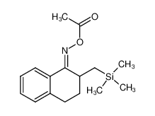 119204-70-5 structure