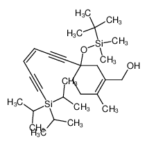 213924-81-3 structure