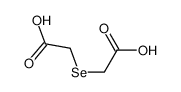 6228-62-2 structure