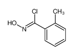 74467-03-1 structure