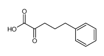 88768-11-0 structure