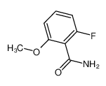 529512-81-0 structure