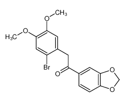 90998-36-0 structure