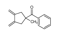 94922-13-1 structure