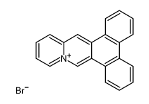 83260-55-3 structure