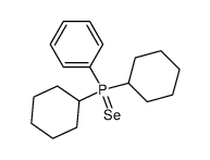 99770-94-2 structure