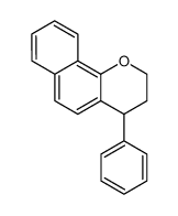 94305-25-6 structure, C19H16O