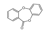 3580-77-6 structure