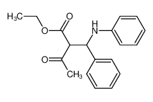 15206-97-0 structure, C19H21NO3