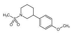 906360-19-8 structure