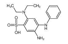 439094-49-2 structure, C16H21N3O3S