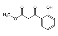 20349-86-4 structure, C10H10O4