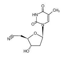 22567-00-6 structure