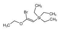 994-55-8 structure