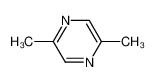 123-32-0 2,5-二甲基吡嗪