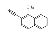 20176-06-1 structure