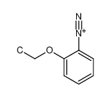 24892-65-7 structure