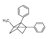 66221-08-7 structure