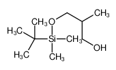 125244-91-9 structure