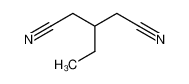 131362-11-3 structure