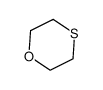 15980-15-1 1,4-噻烷