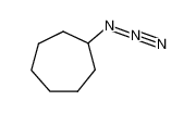 33670-51-8 structure