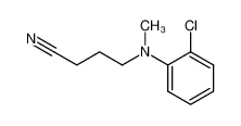 101195-50-0 structure