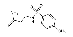 90873-52-2 structure