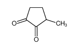 765-70-8 甲基环戊烯醇酮