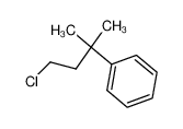 1459-04-7 structure