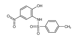 91956-17-1 structure, C13H12N2O5S