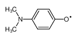 54737-34-7 structure