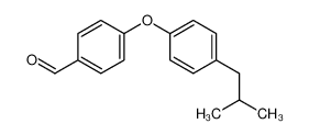 592508-69-5 structure