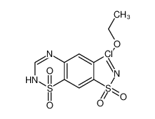 92971-42-1 structure