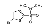 68848-50-0 structure