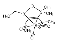 111869-94-4 structure