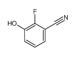 1000339-24-1 structure