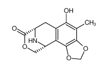 182201-52-1 structure