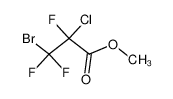 664-04-0 structure