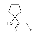 116633-22-8 structure